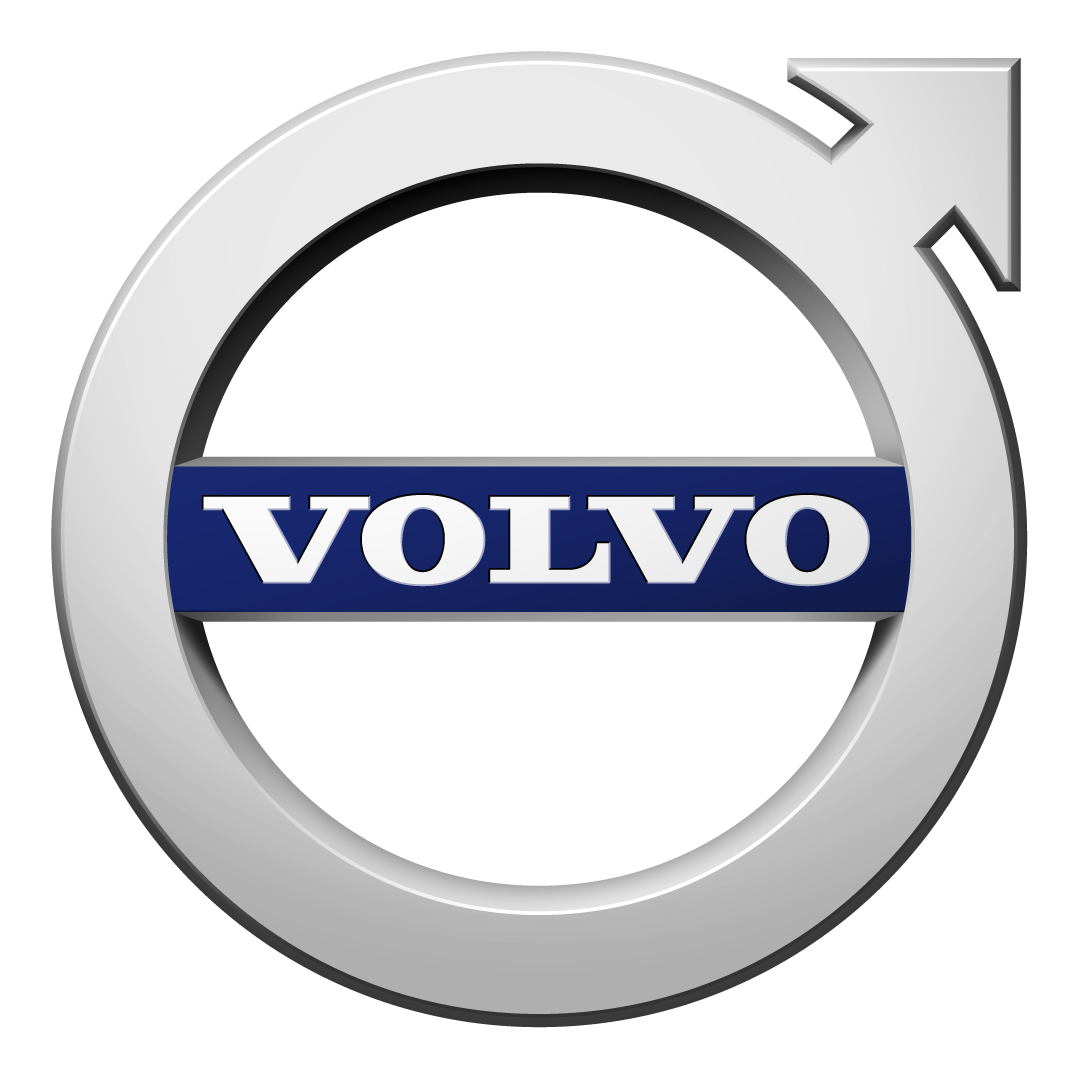 Volvo-logo-2014-1920x1080